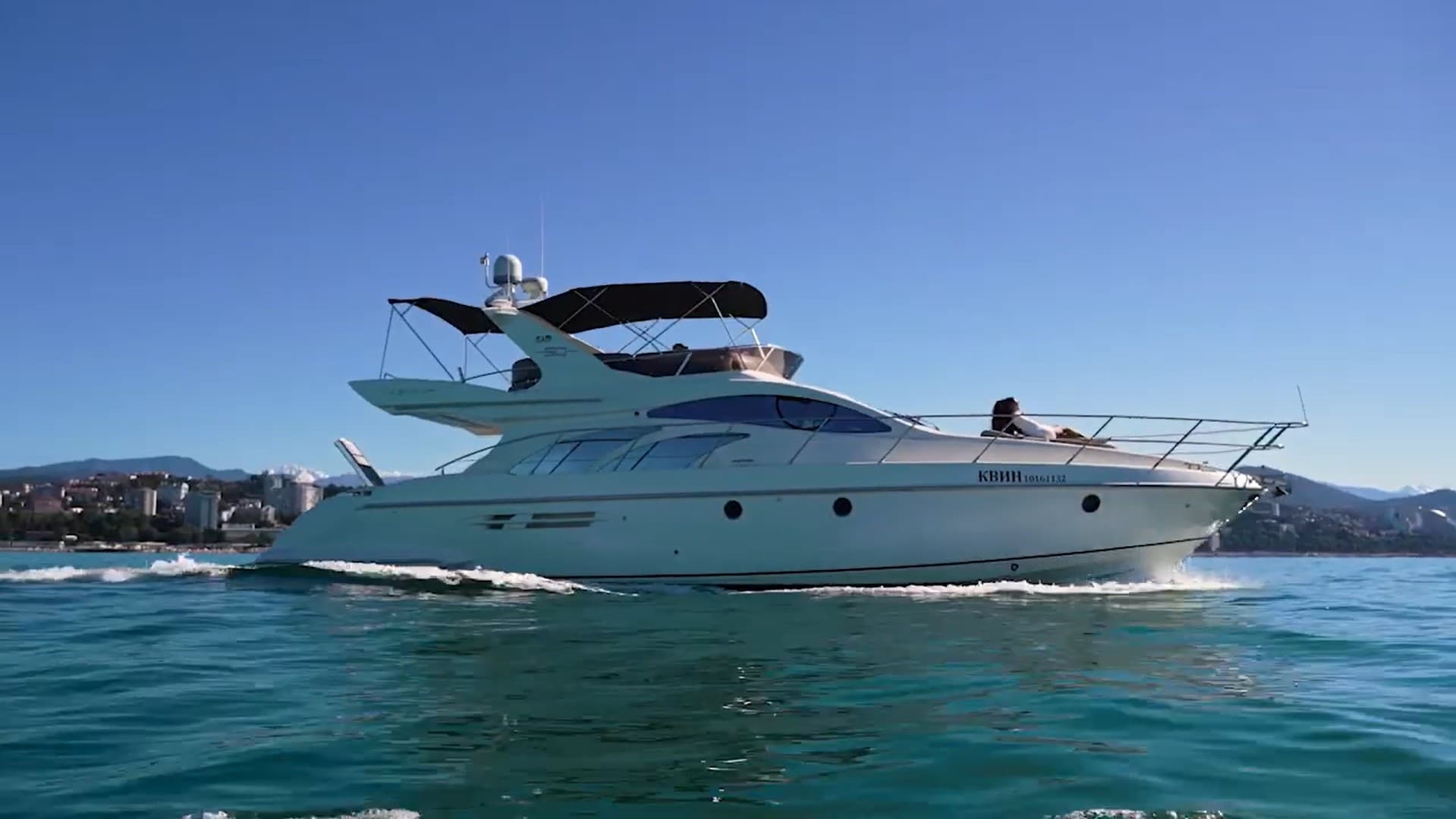 Превью видео Превью видео