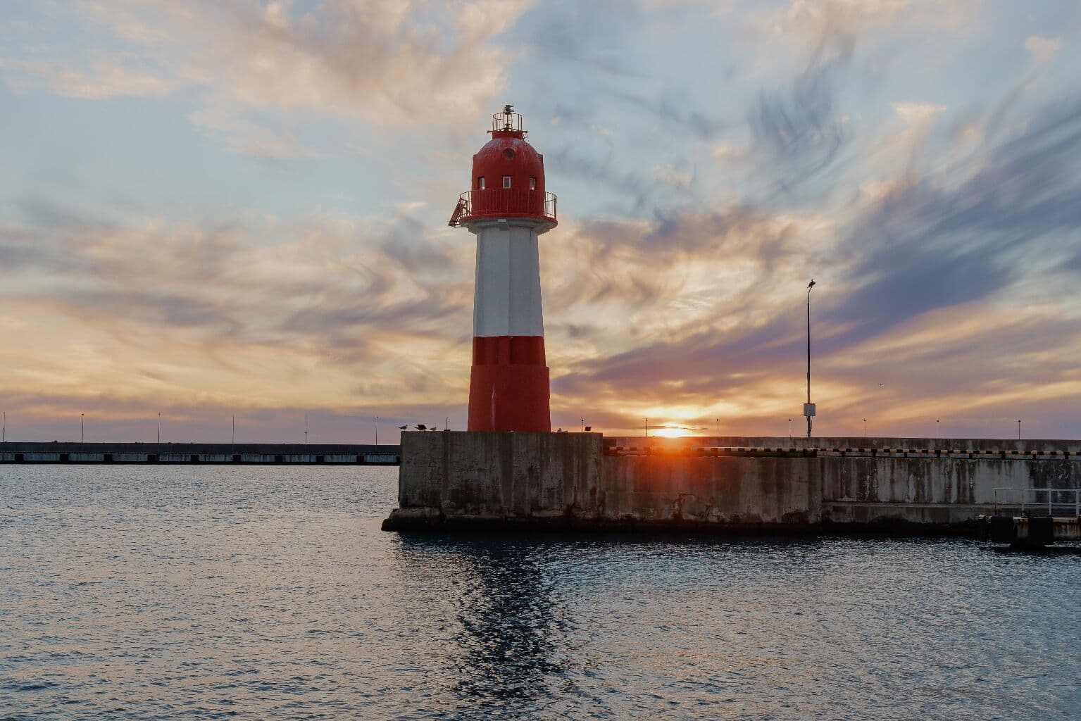 Статья в блоге – Подпишись на наши группы в социальных сетях Статья в блоге – Подпишись на наши группы в социальных сетях